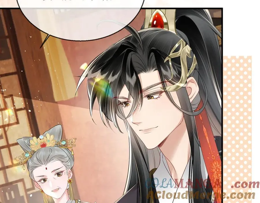 第21话 不许欺负表姐！88