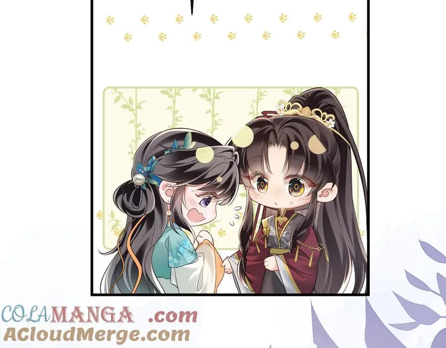 第23话 被讨厌了？4