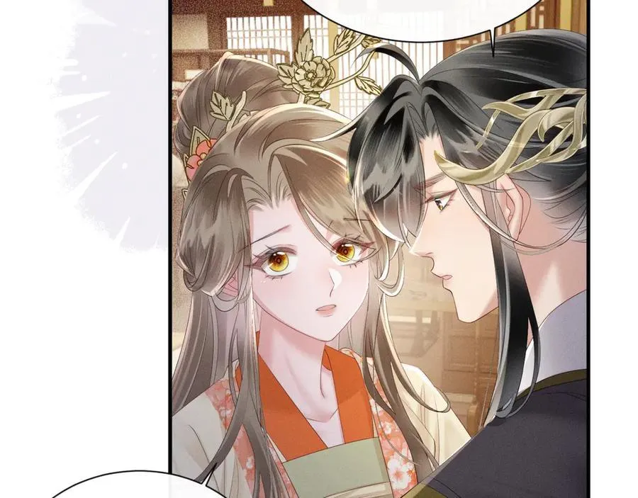第35话 九九的药方14