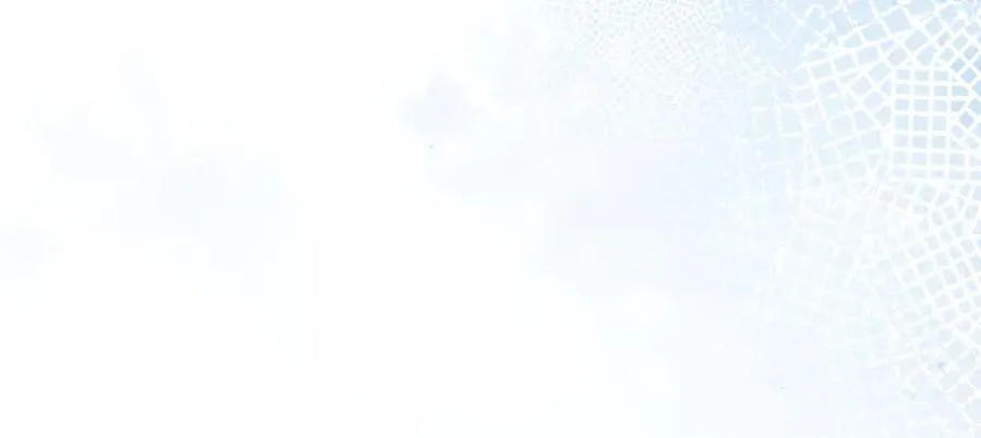 第27话 何时才能再见43