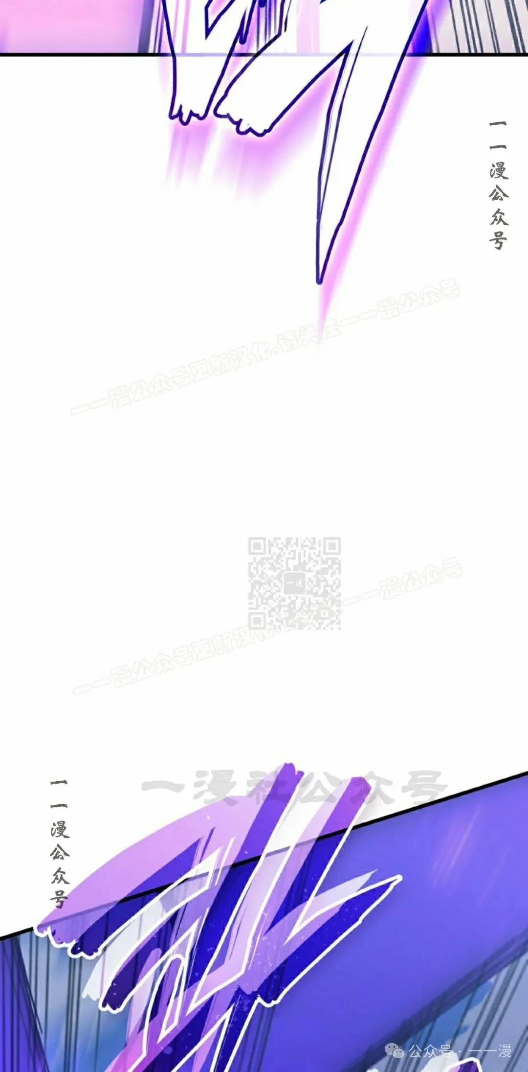 第46集56