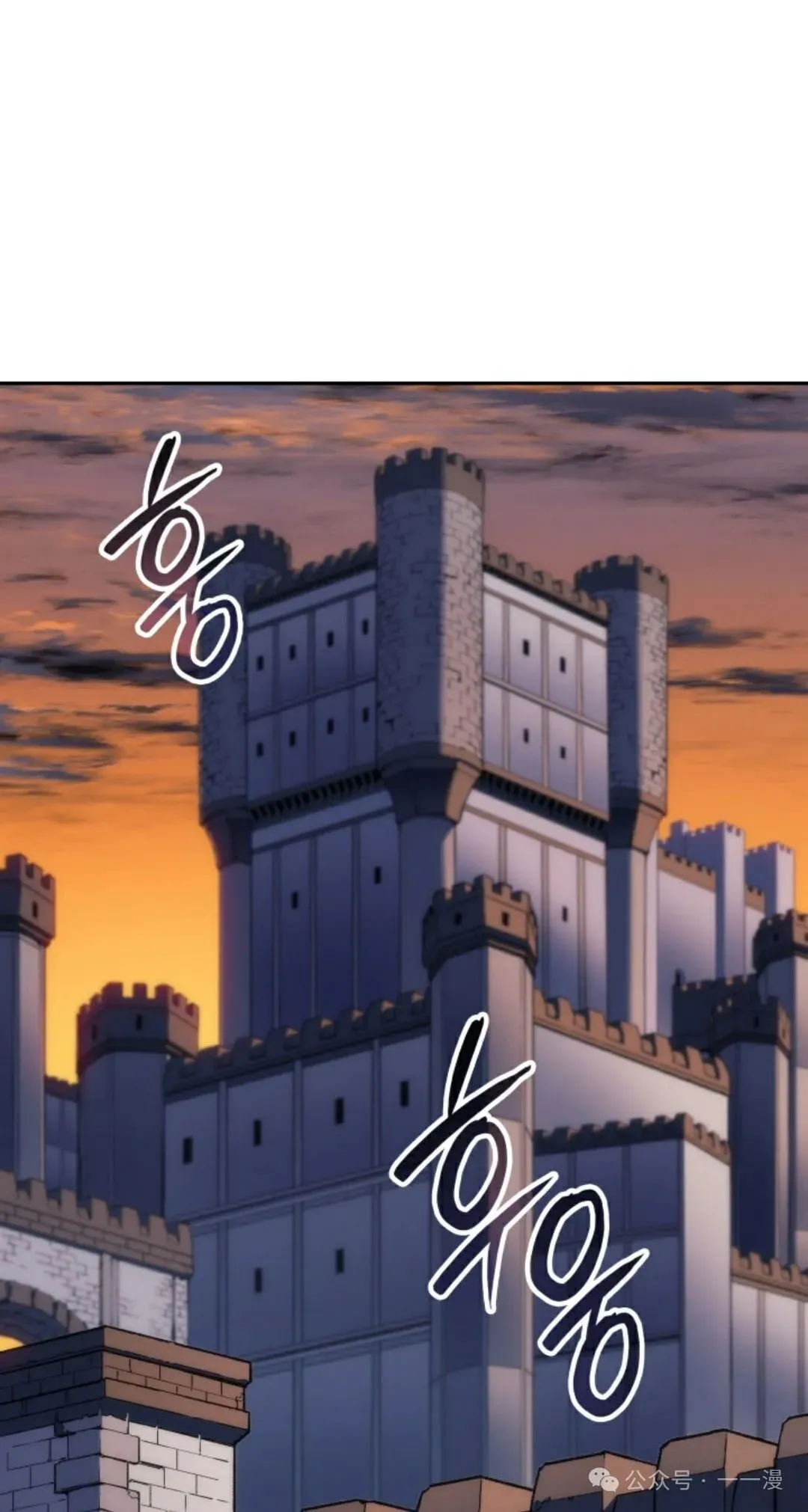第22集36