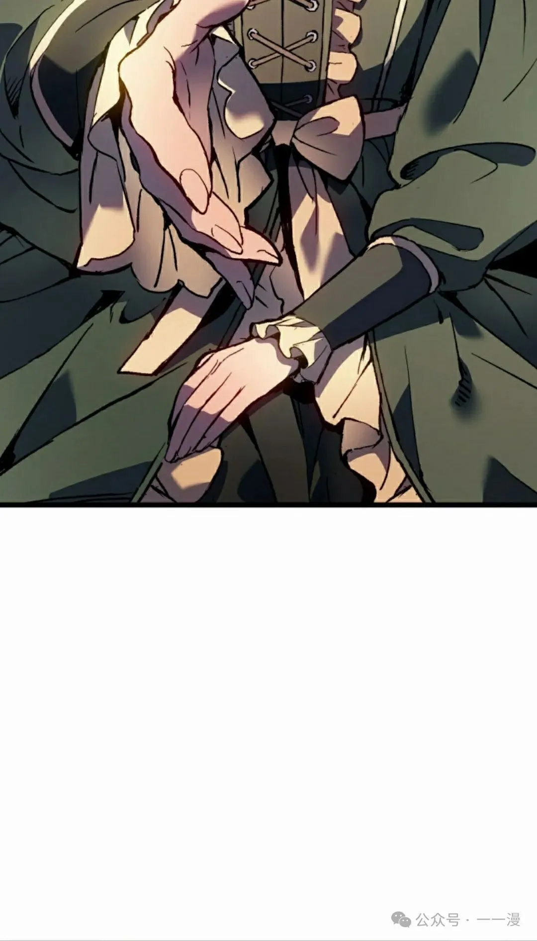 第73集61
