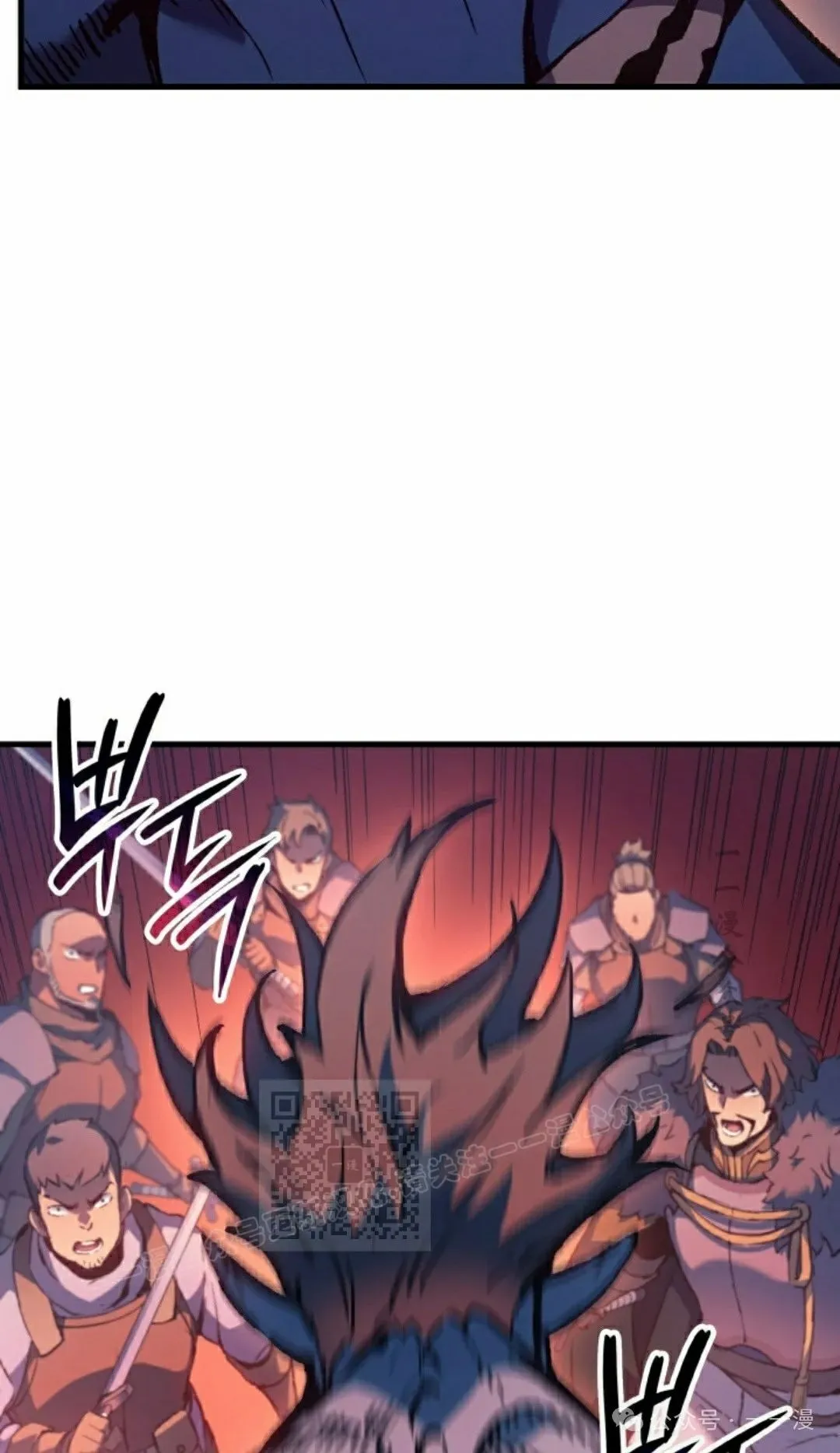 第65集112