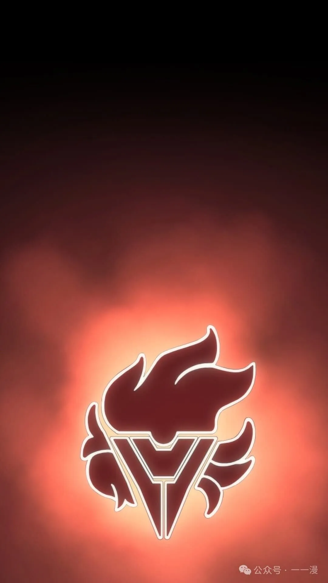 第13集31