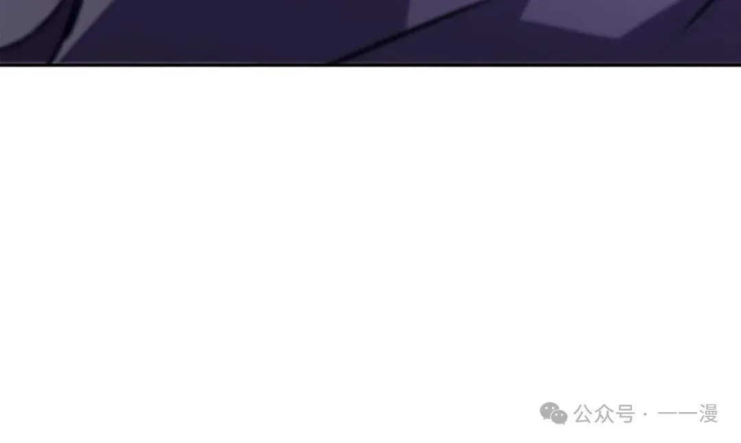 第19集56