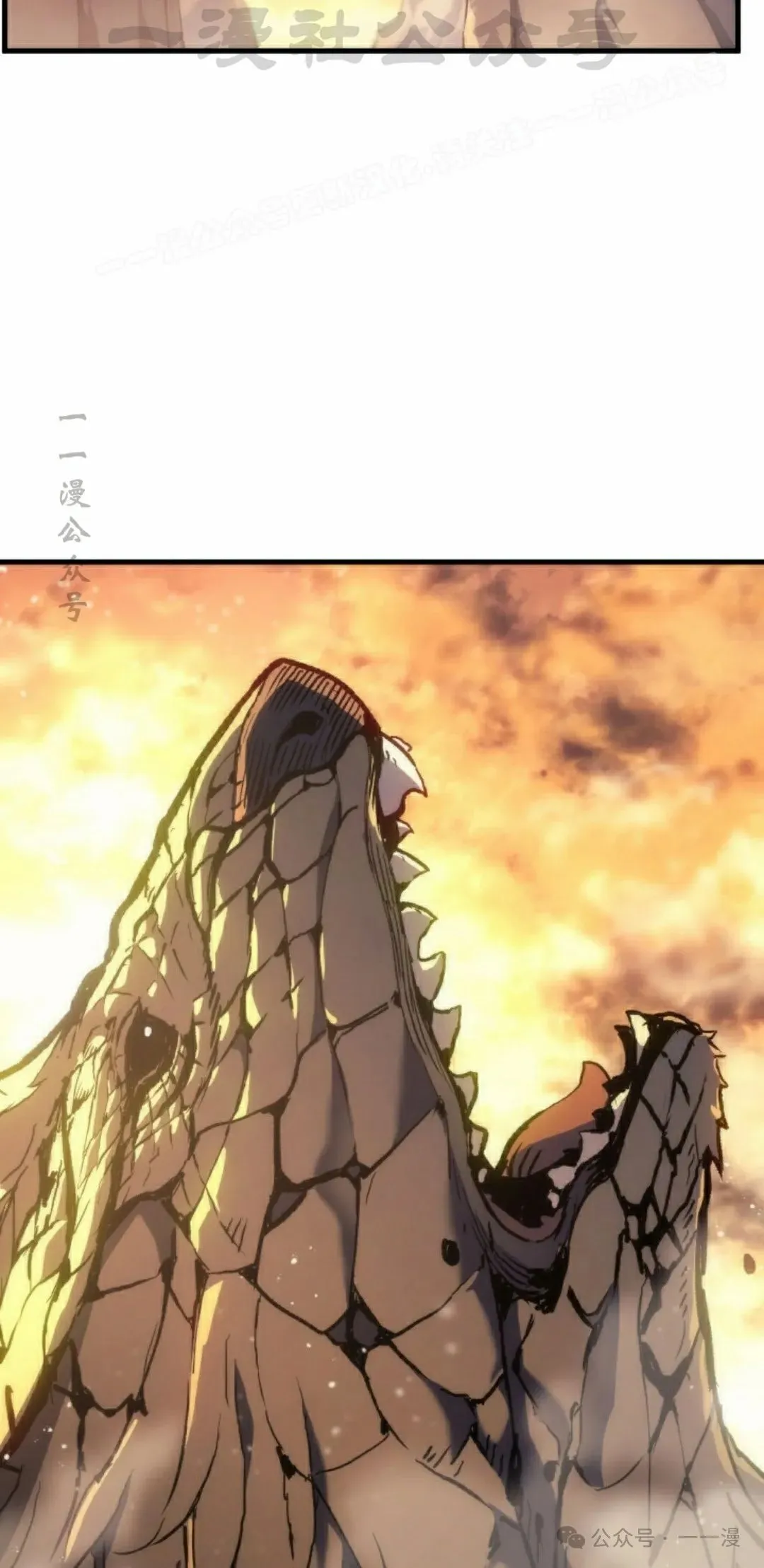 第46集103