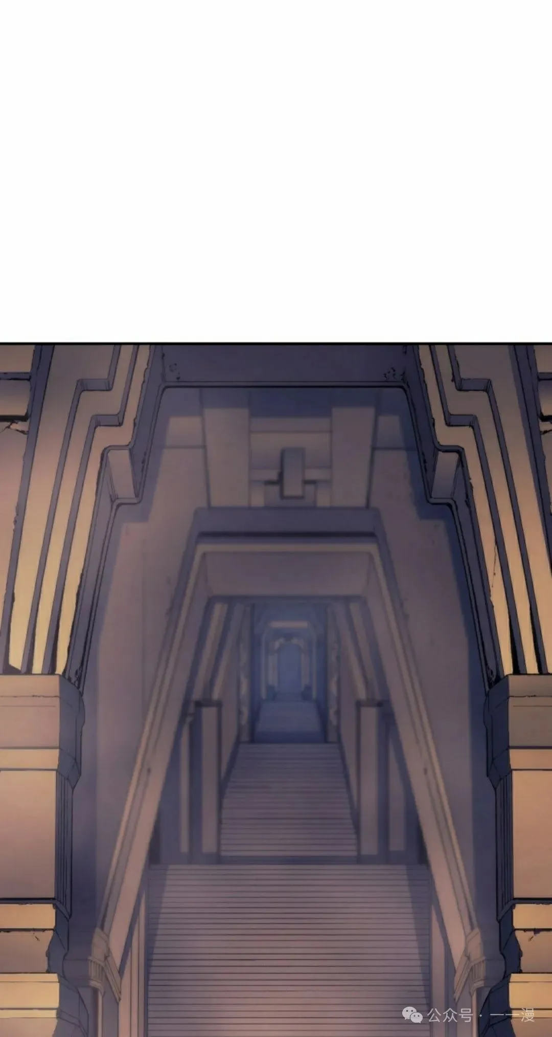 第35集27