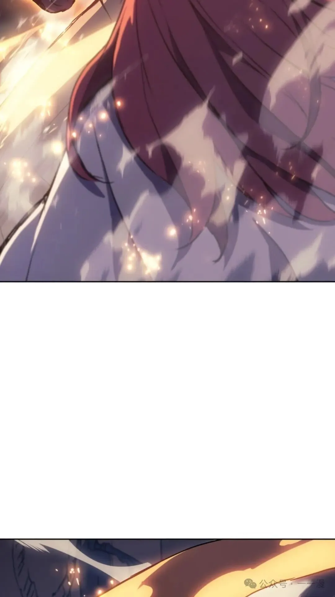 第8集103