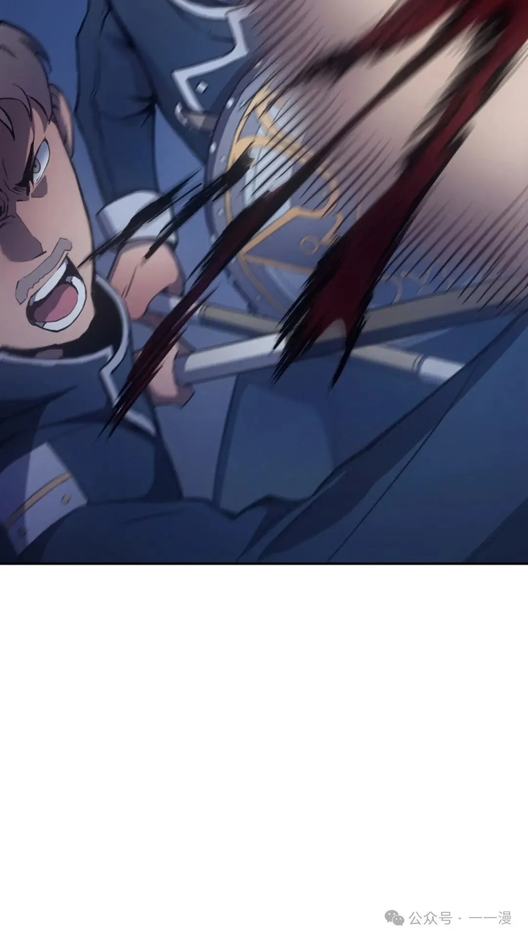 第18集71