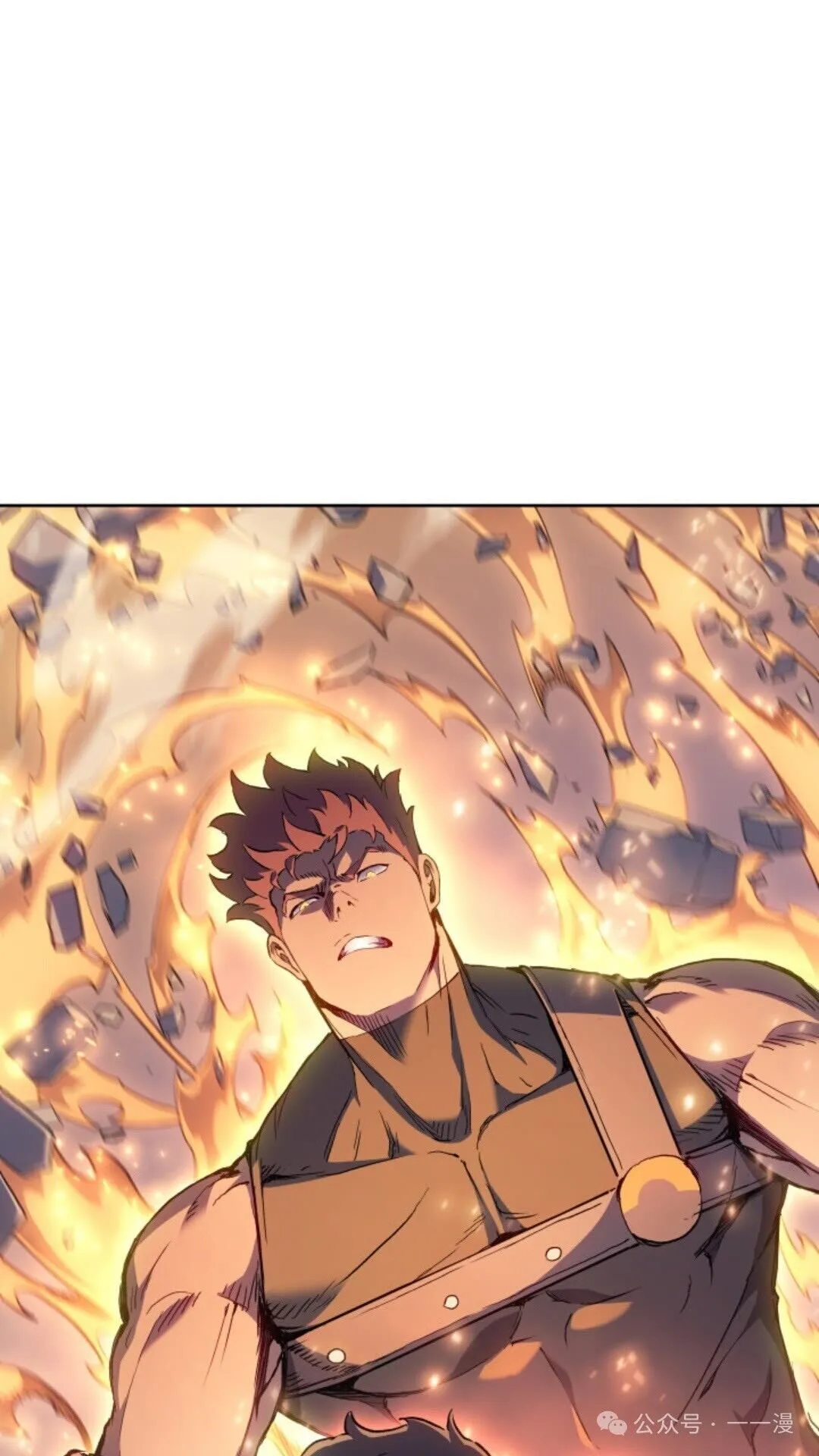 第17集38