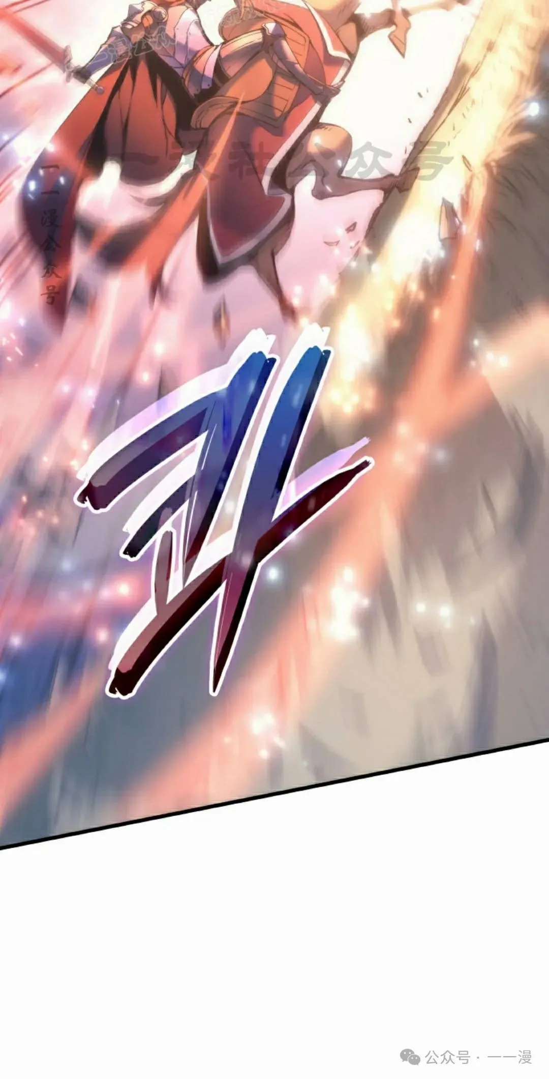 第51集39