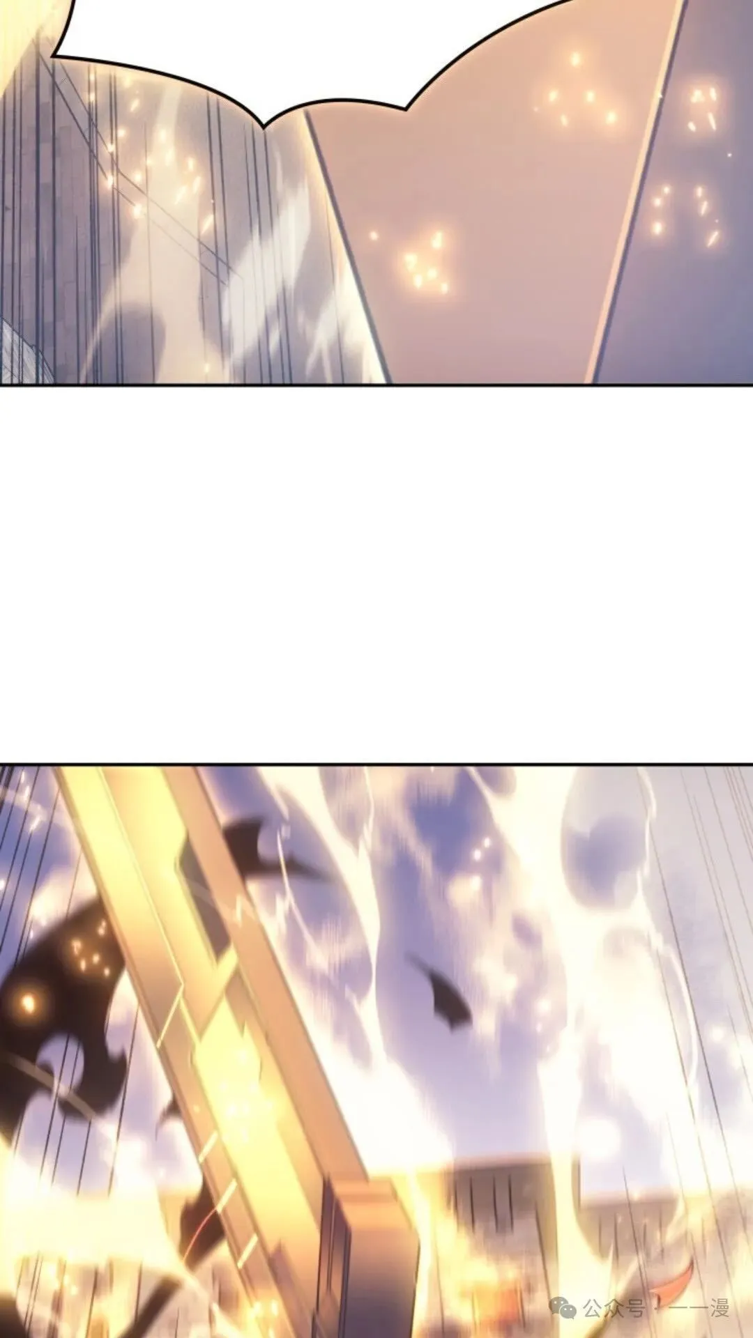 第27集100