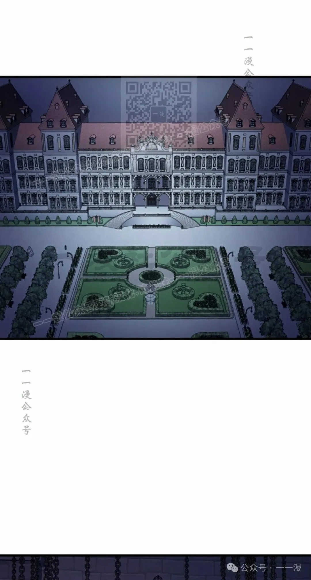 第69集0