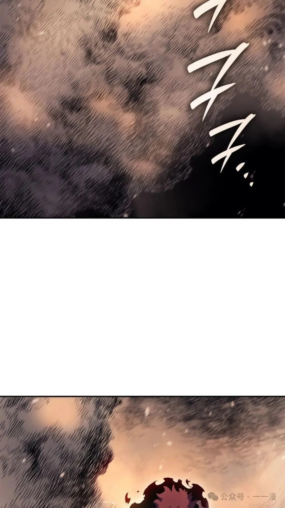 第24集2
