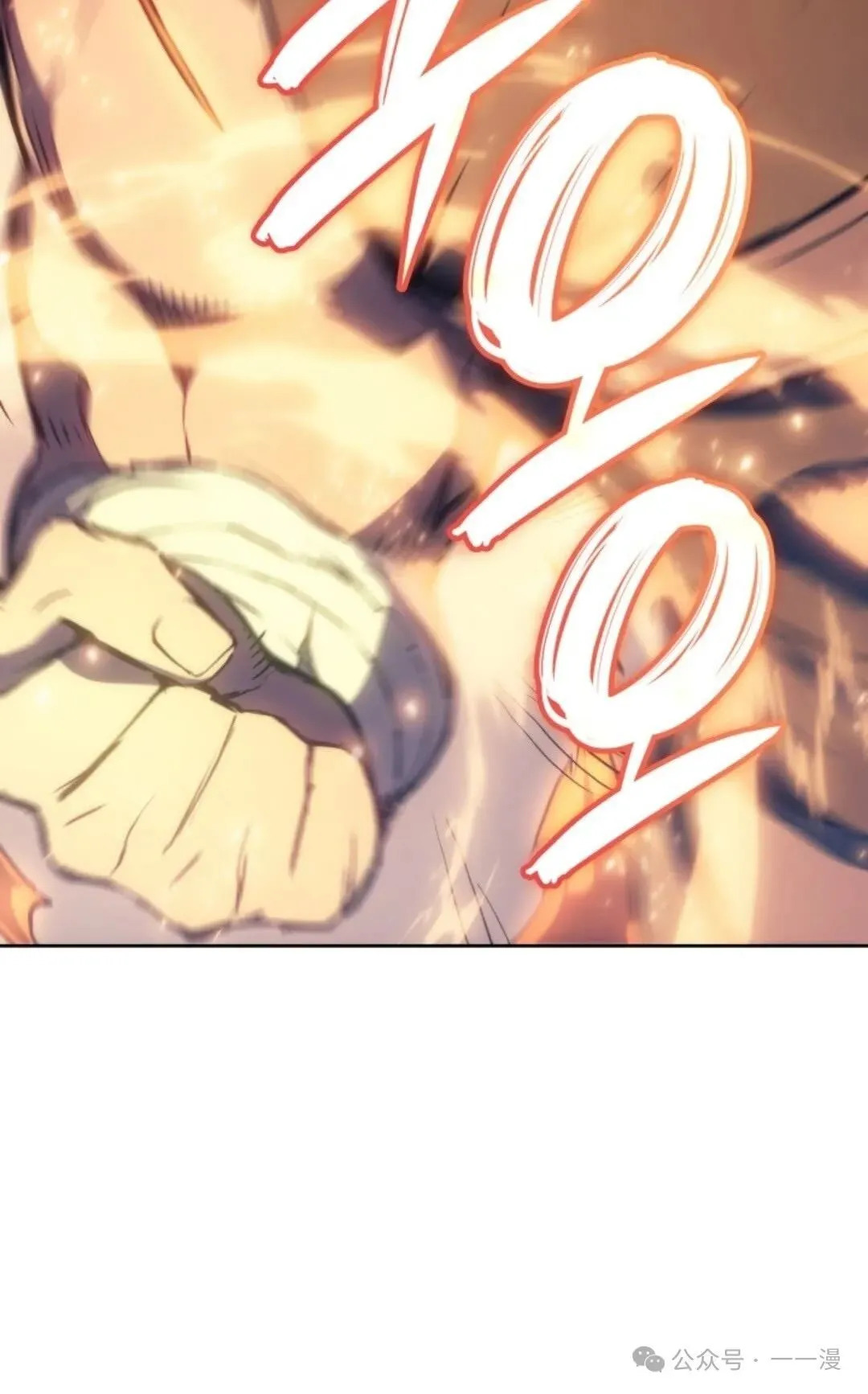 第17集105