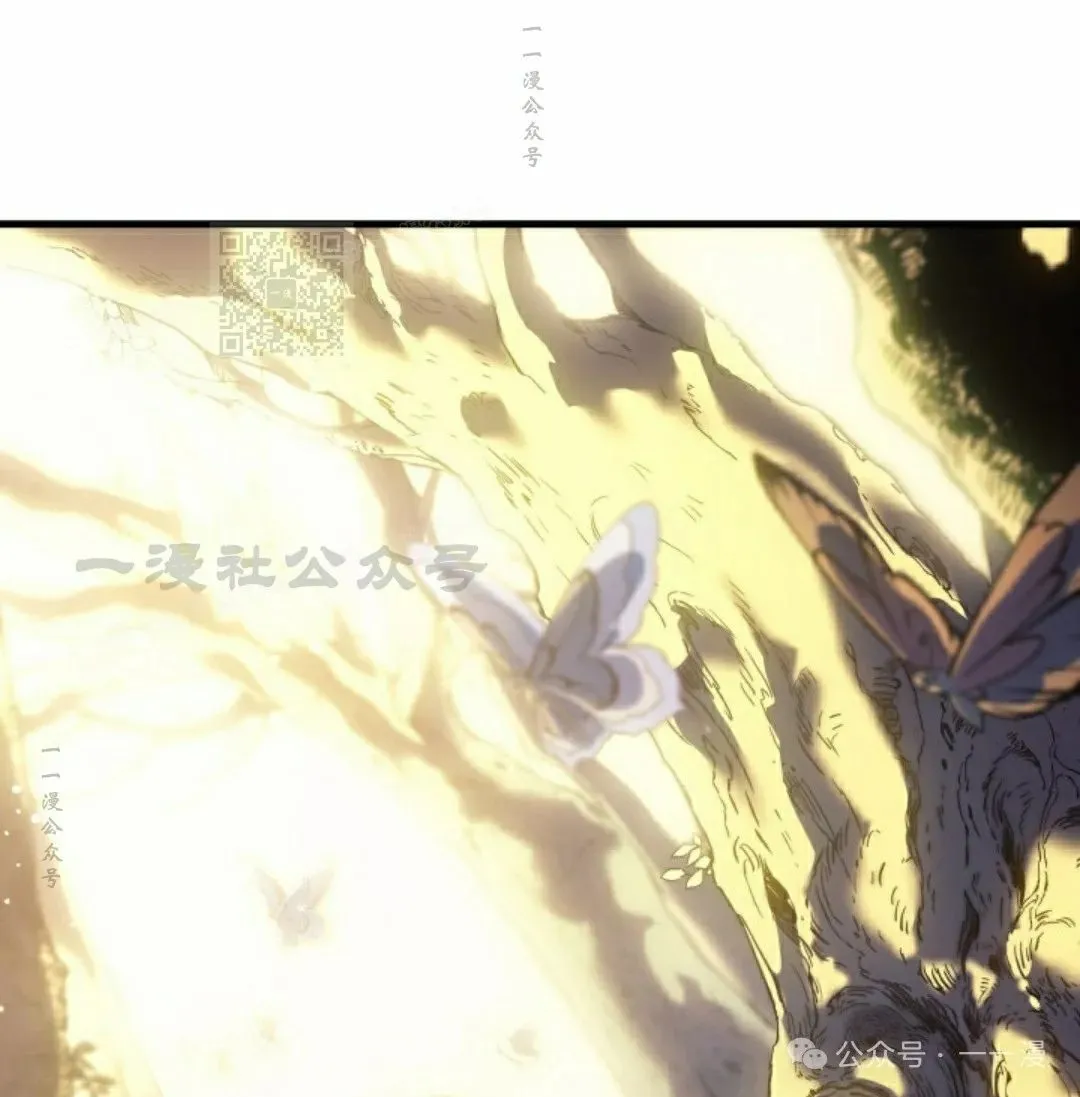 第59集105