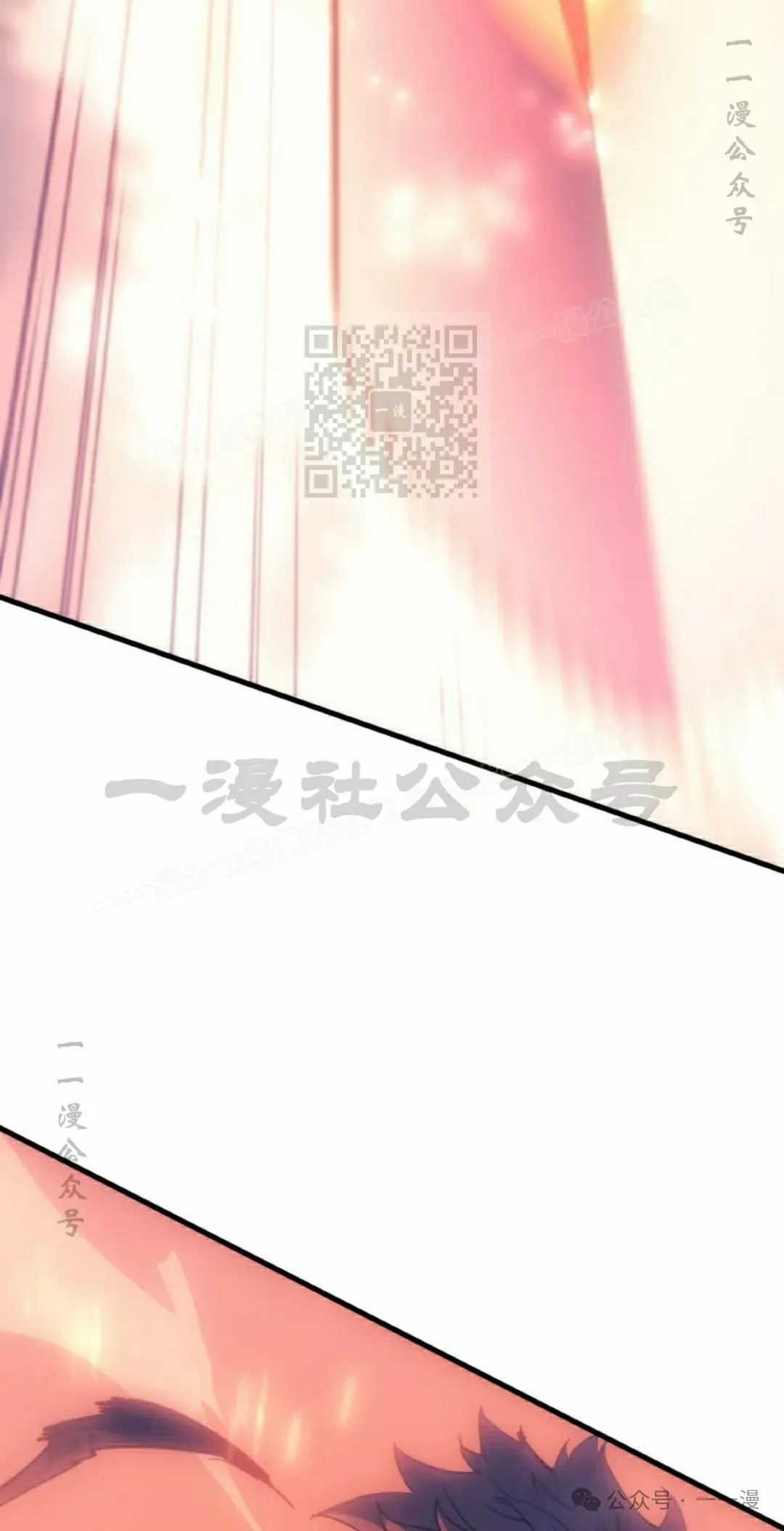 第56集35