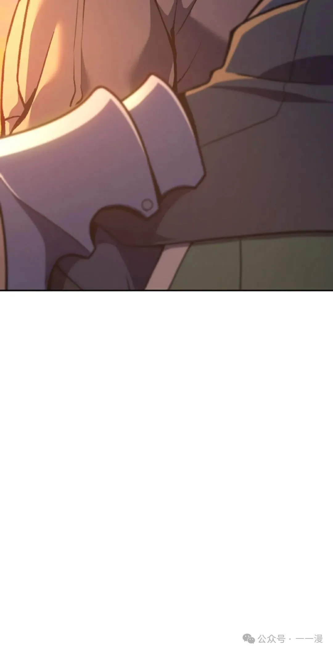 第33集11