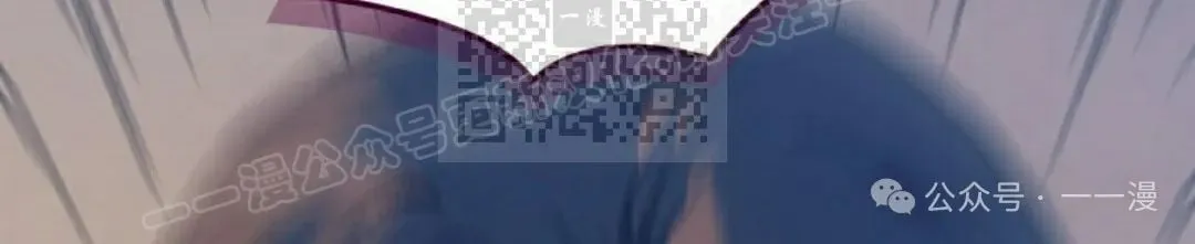 第61集138
