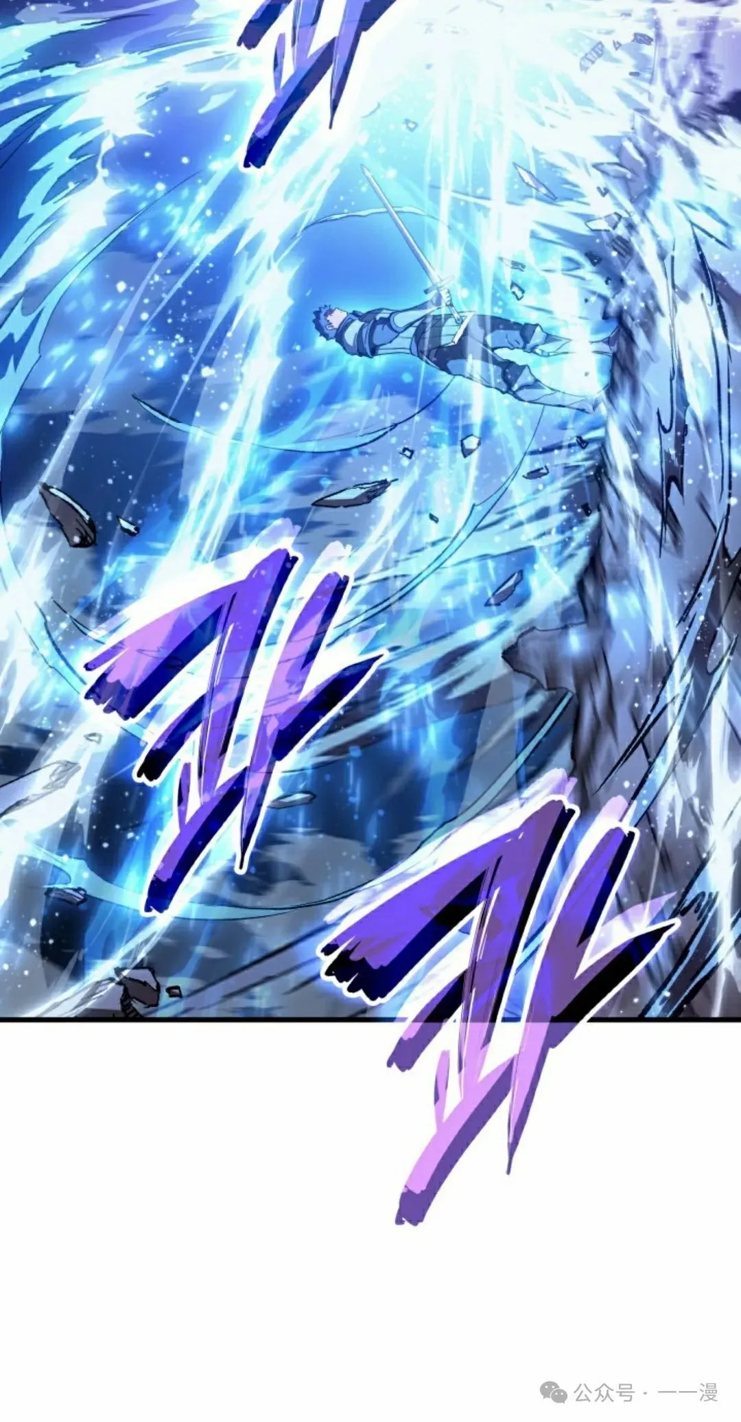 第45集71