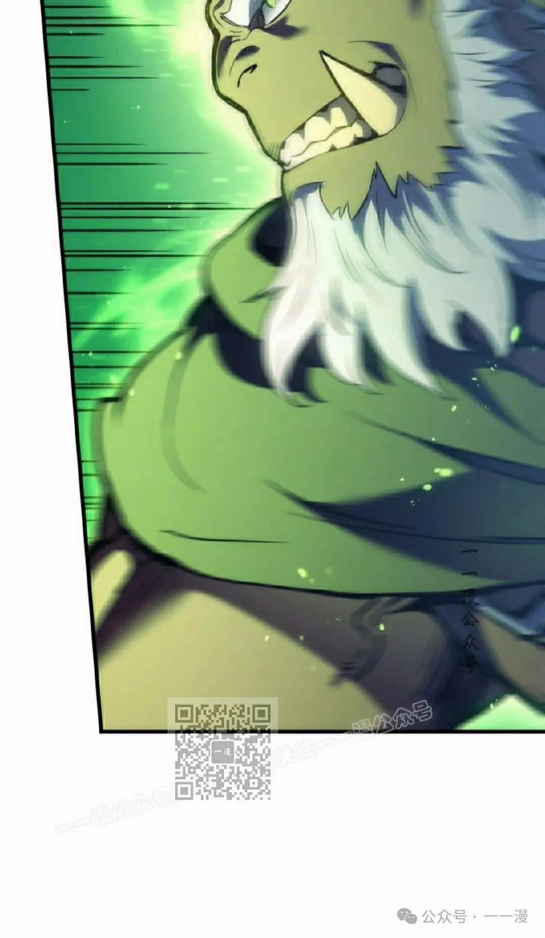 第47集2
