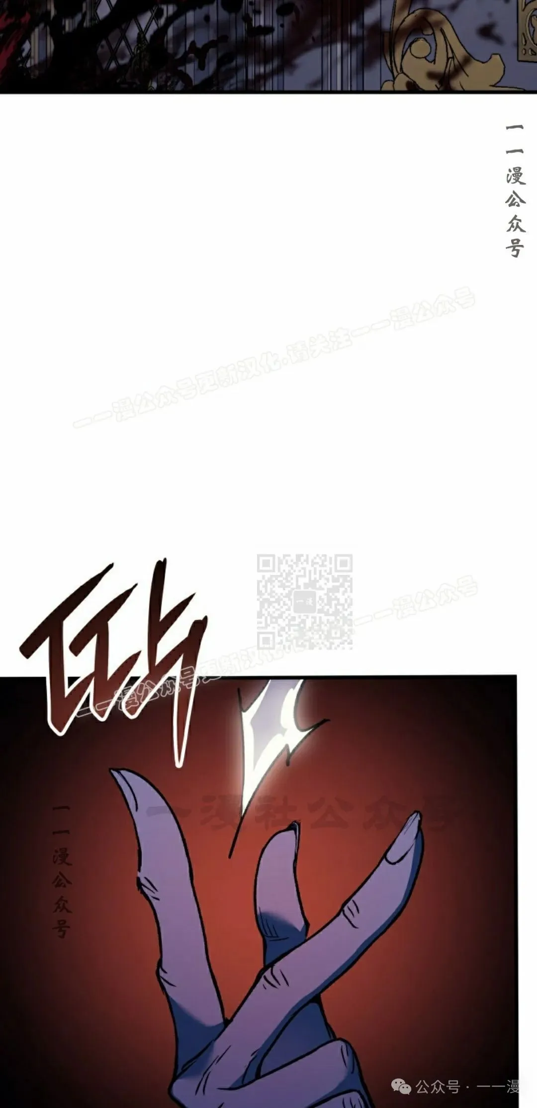 第69集96