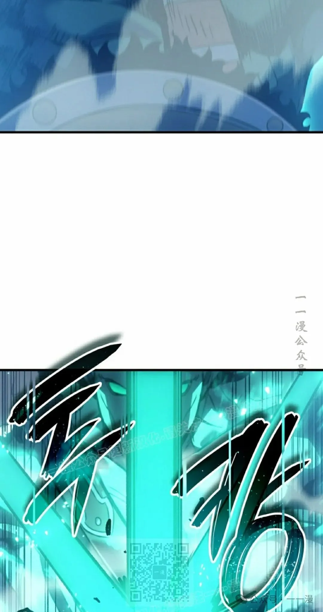 第64集58