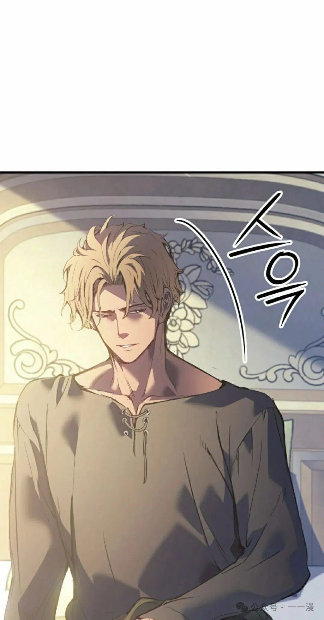 第59集7