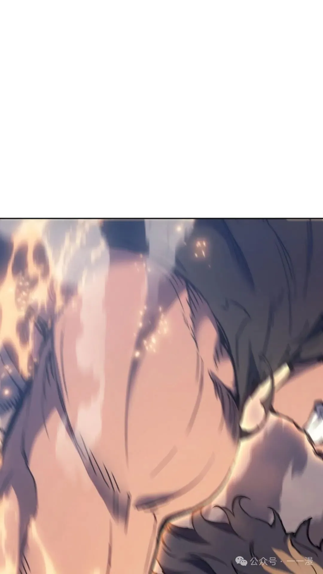 第17集141
