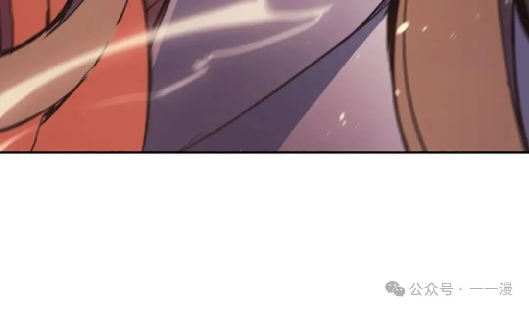 第10集87