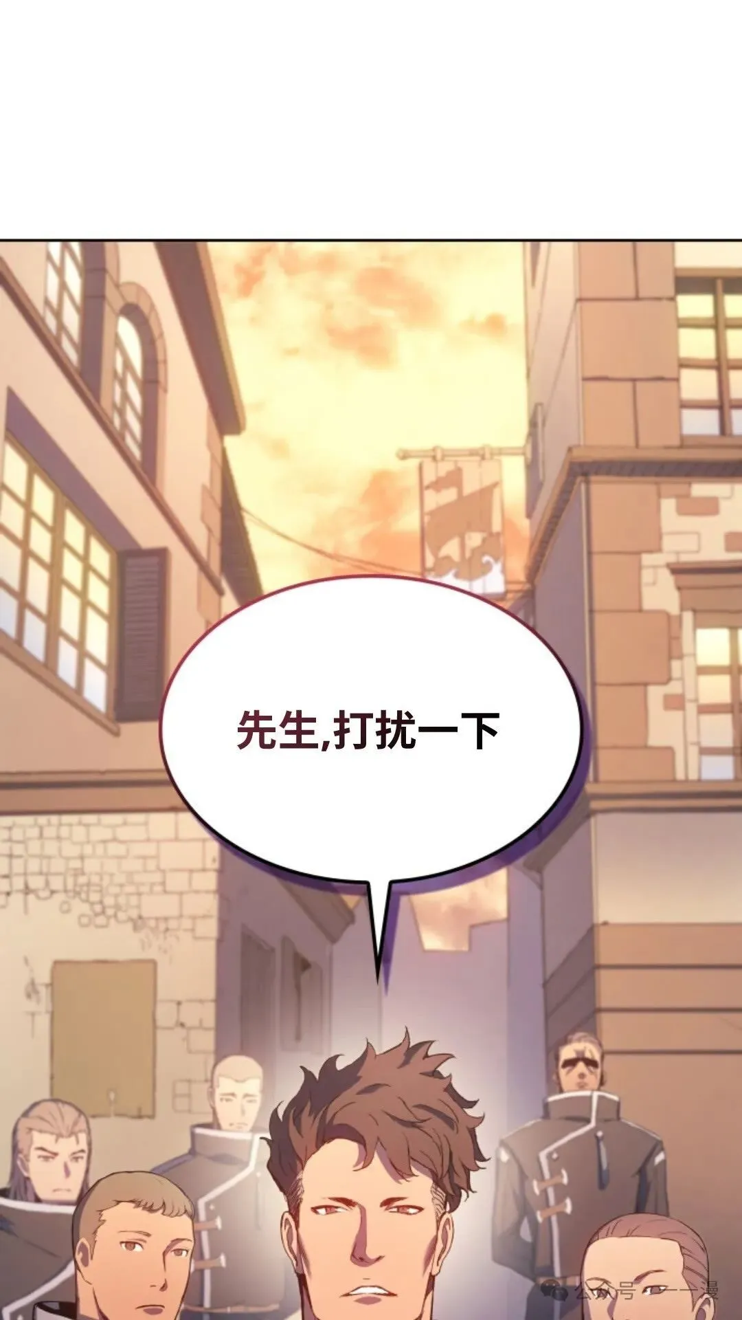 第13集131