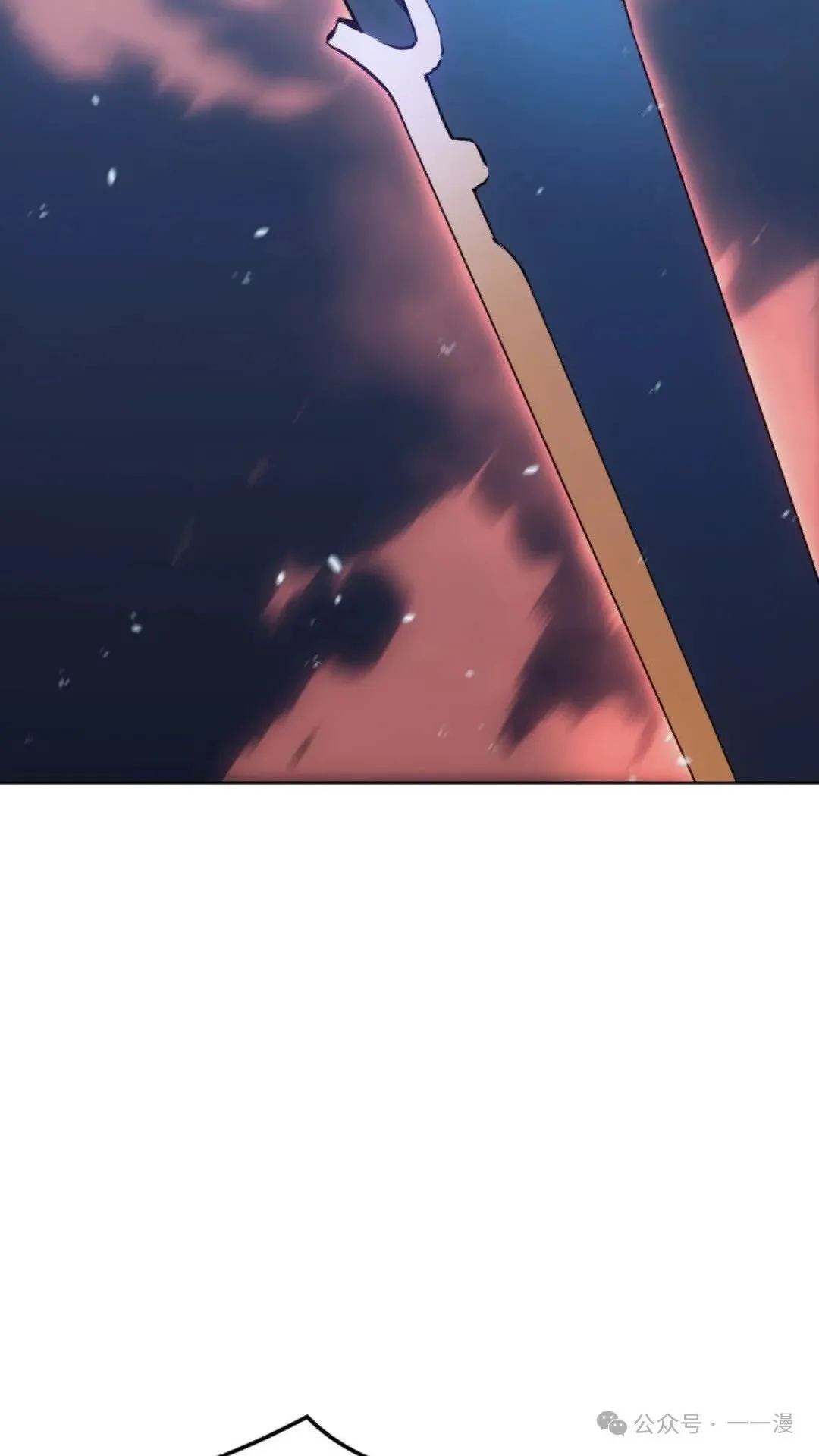 第9集114