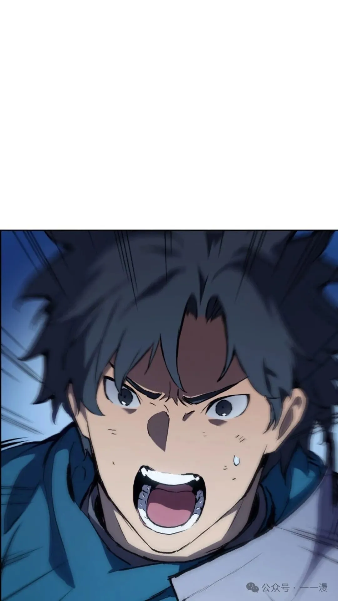 第9集5