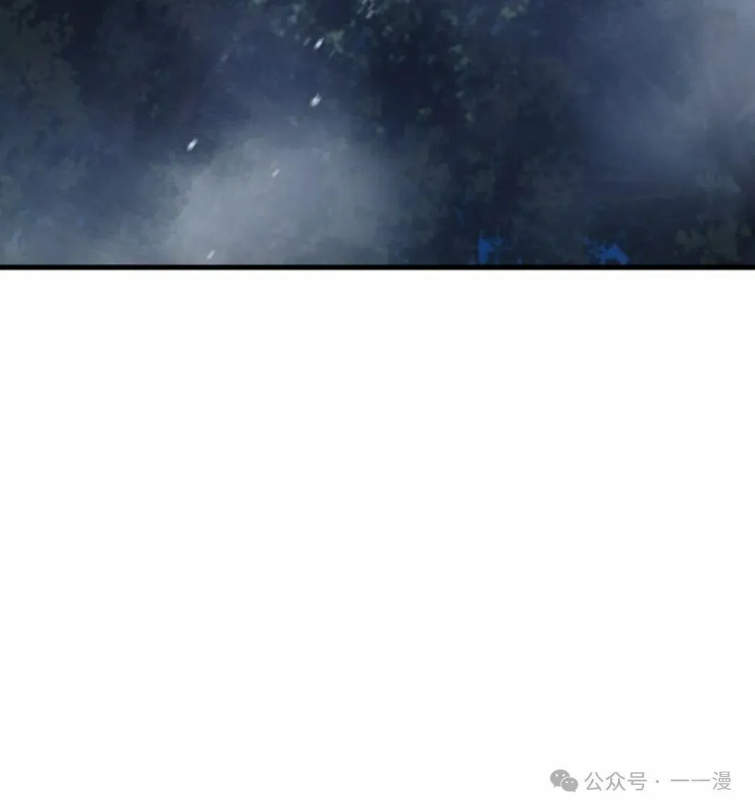 第66集127