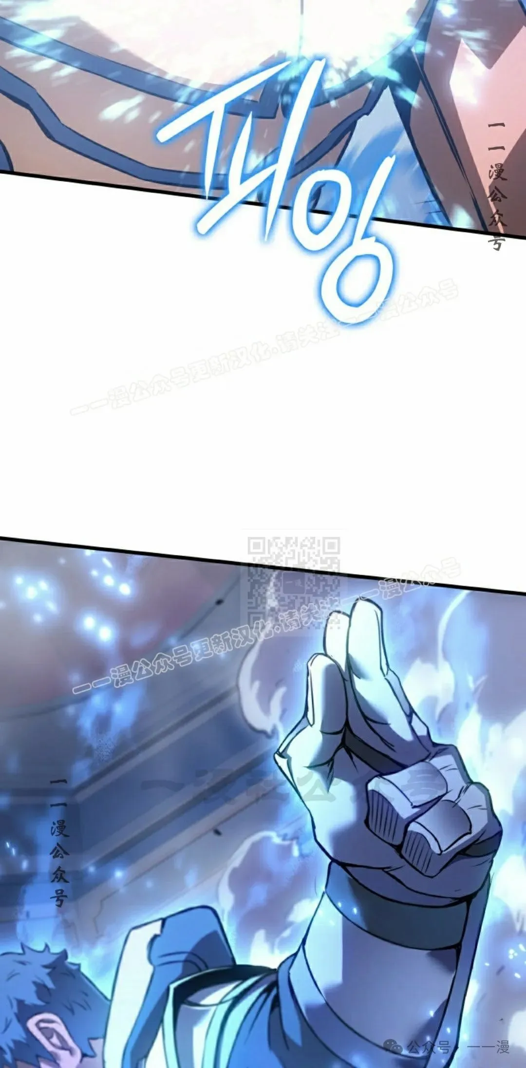 第64集105