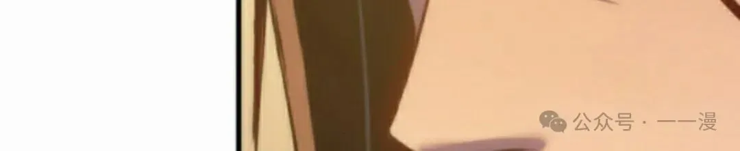 第61集157