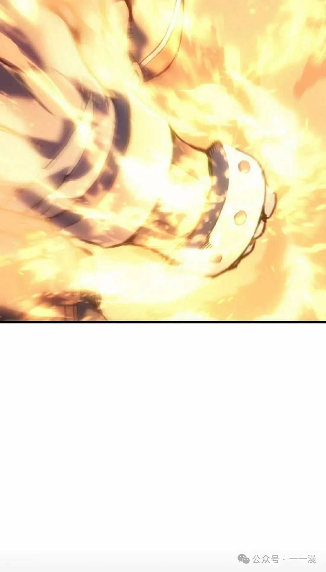 第57集41