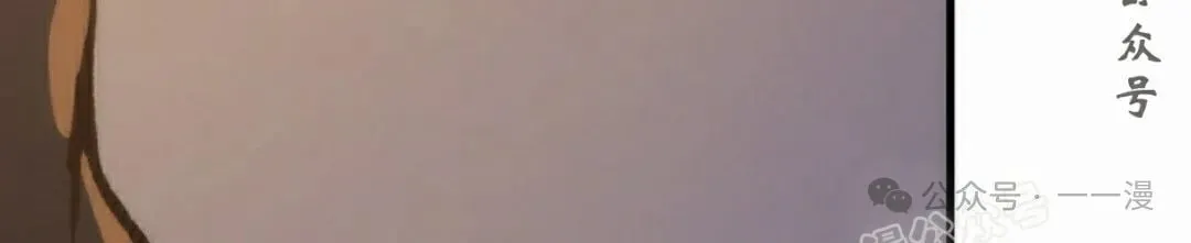第61集172