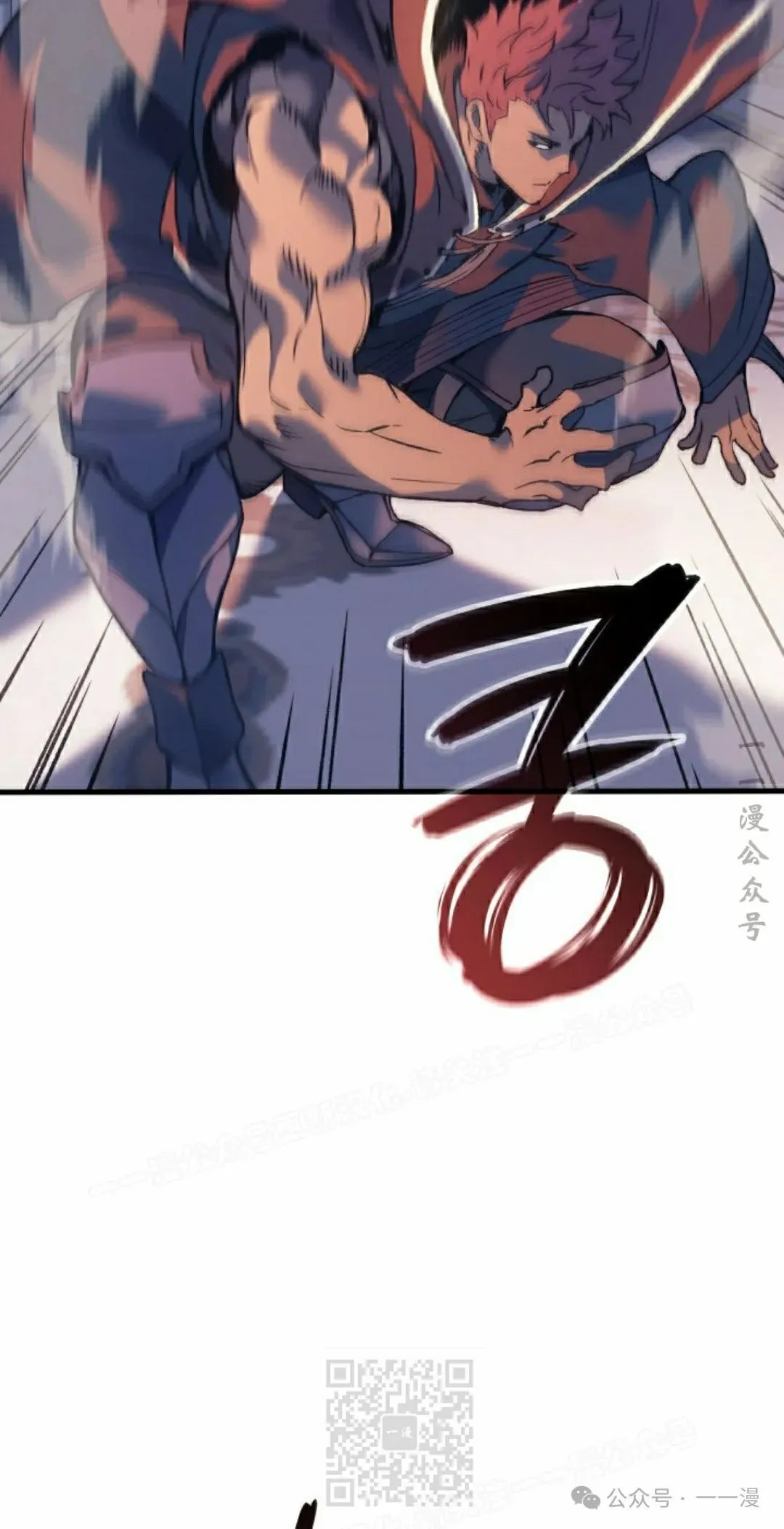第56集48