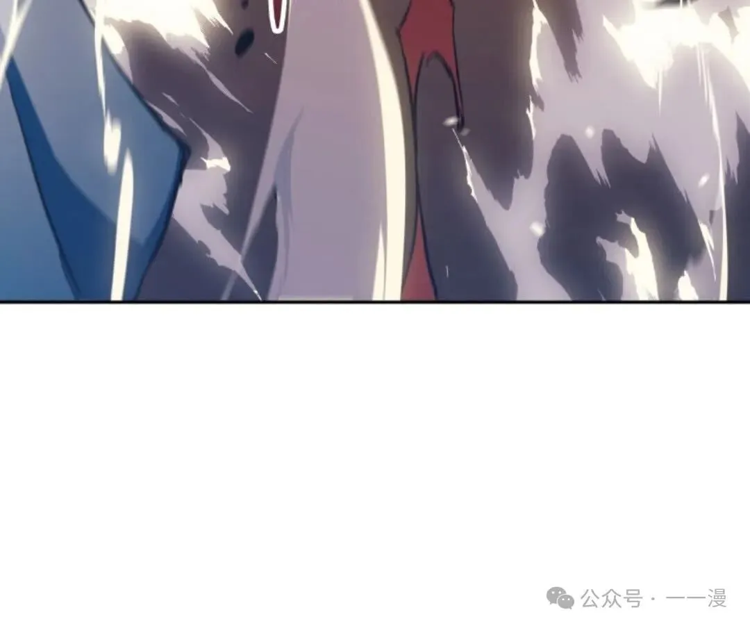 第10集75