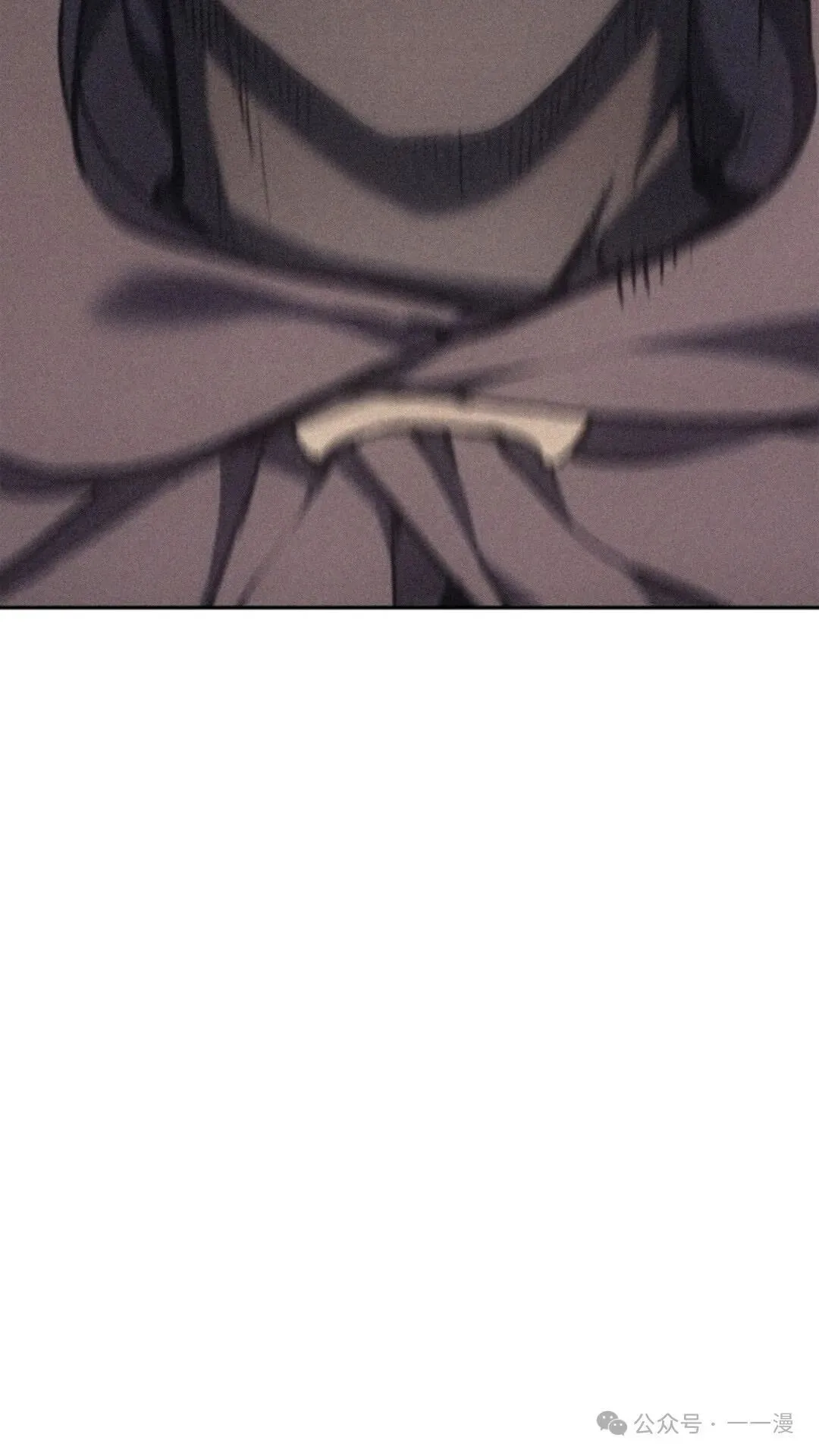 第23集2