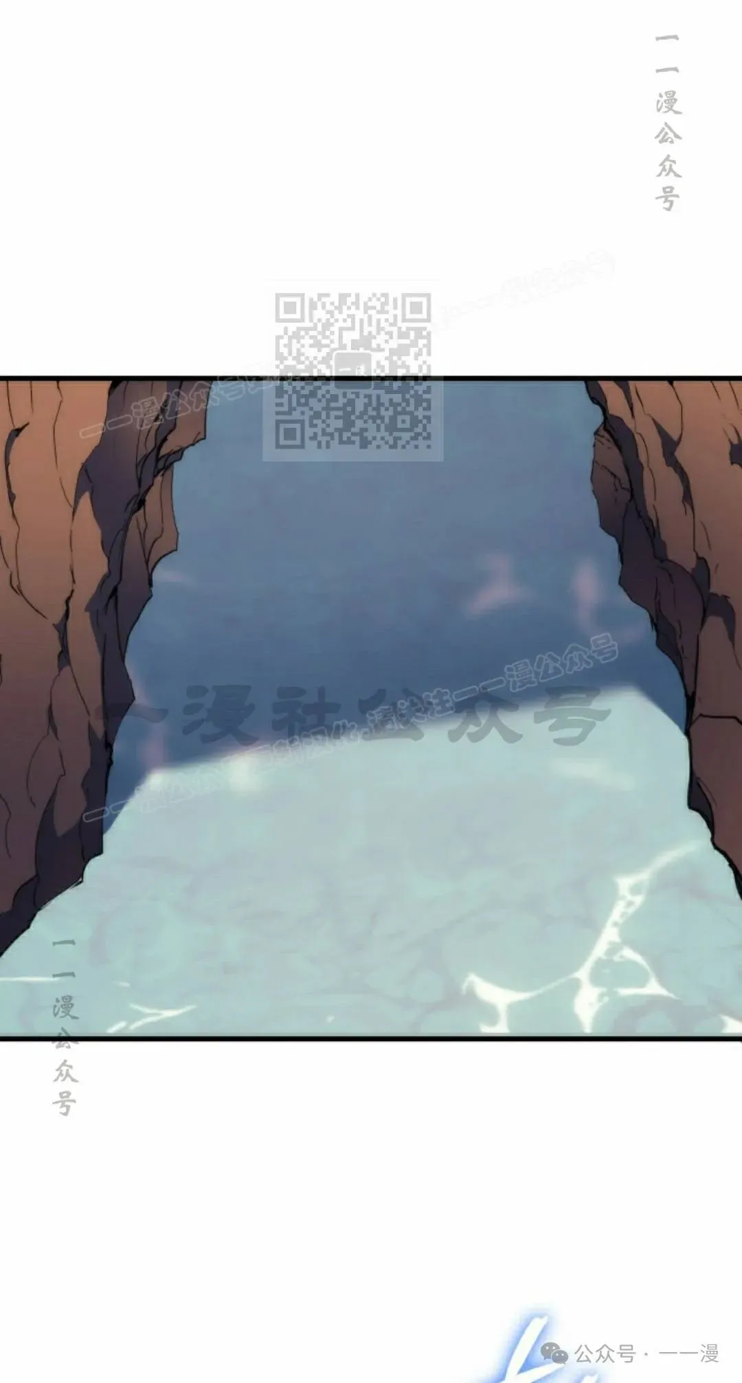 第72集25