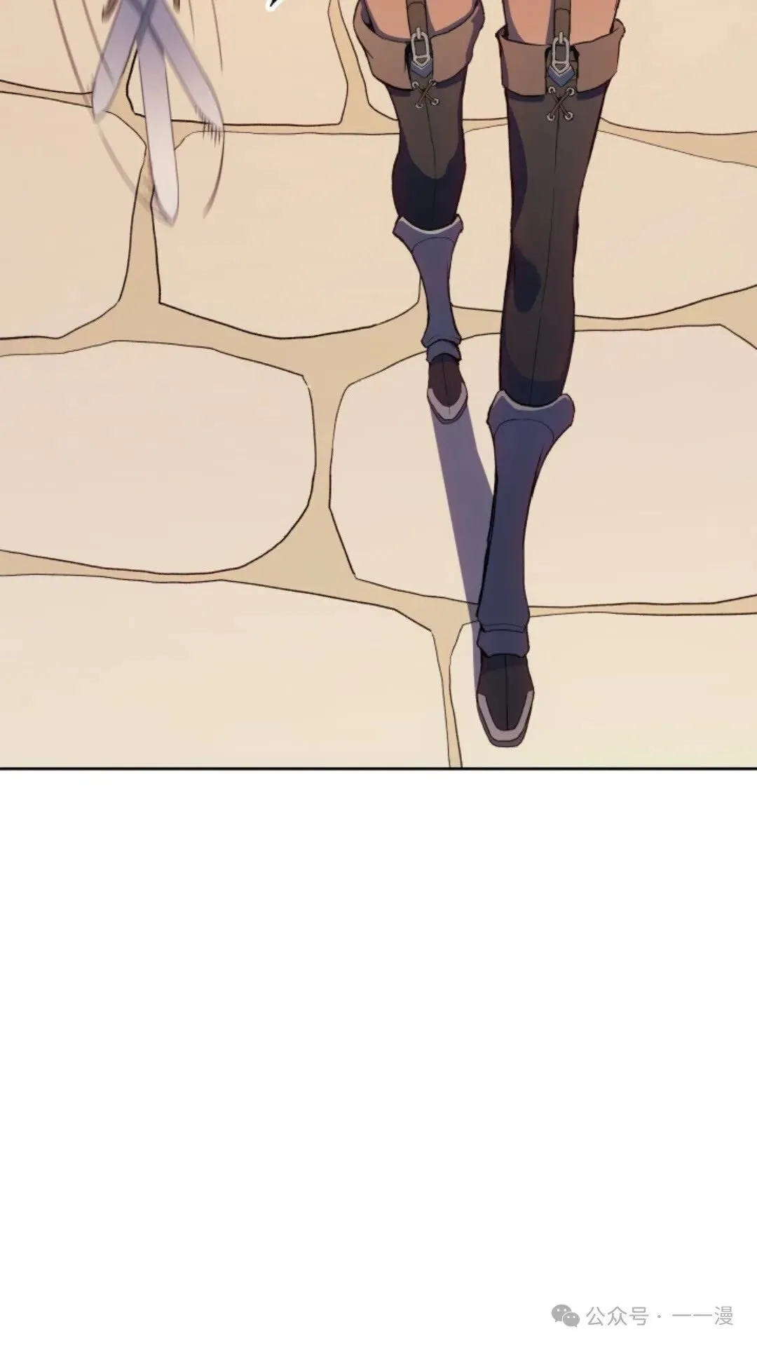 第15集36