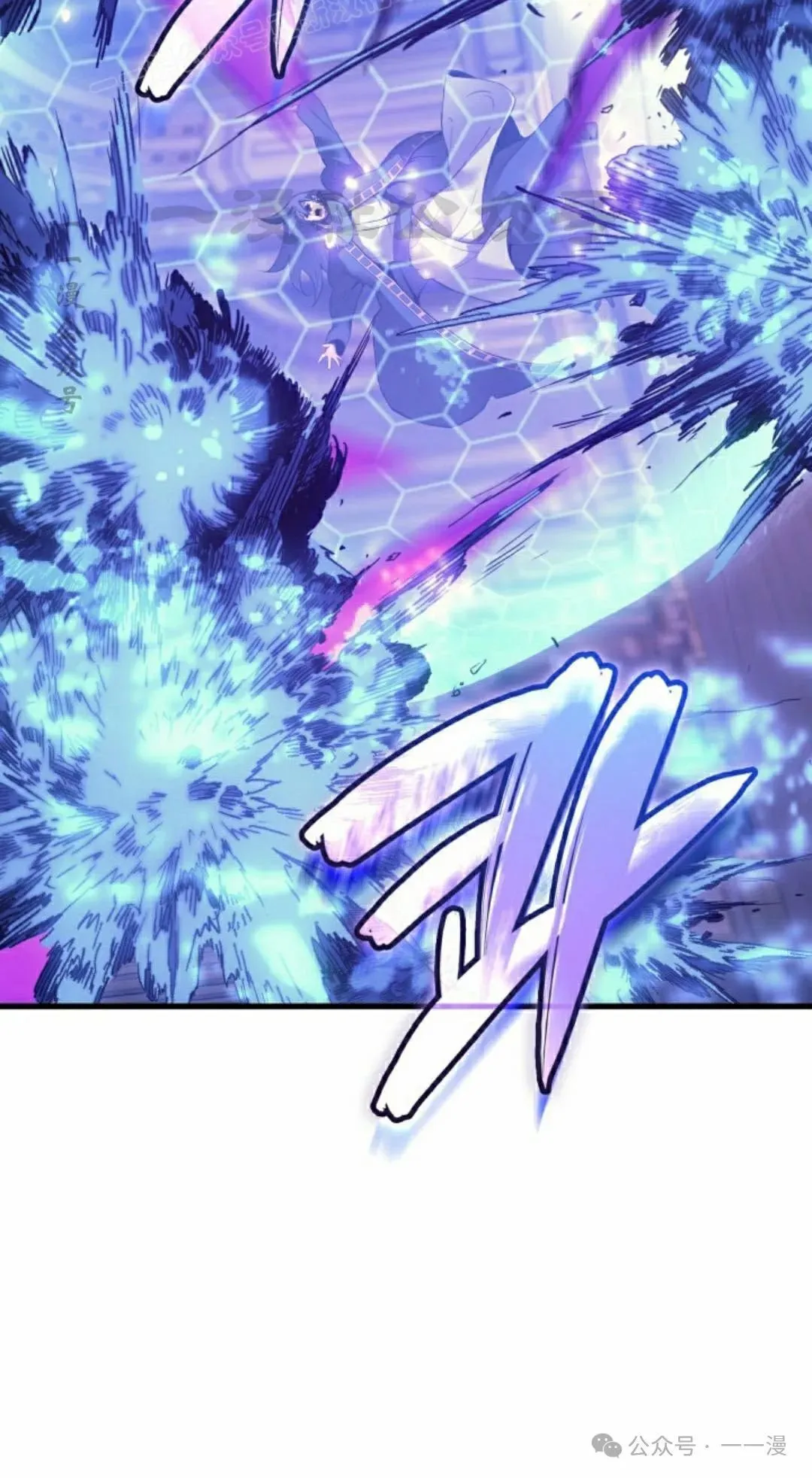 第71集39