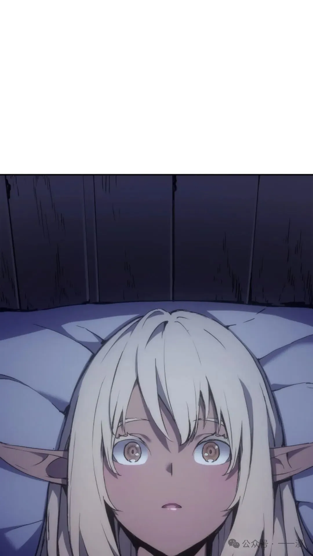 第24集68