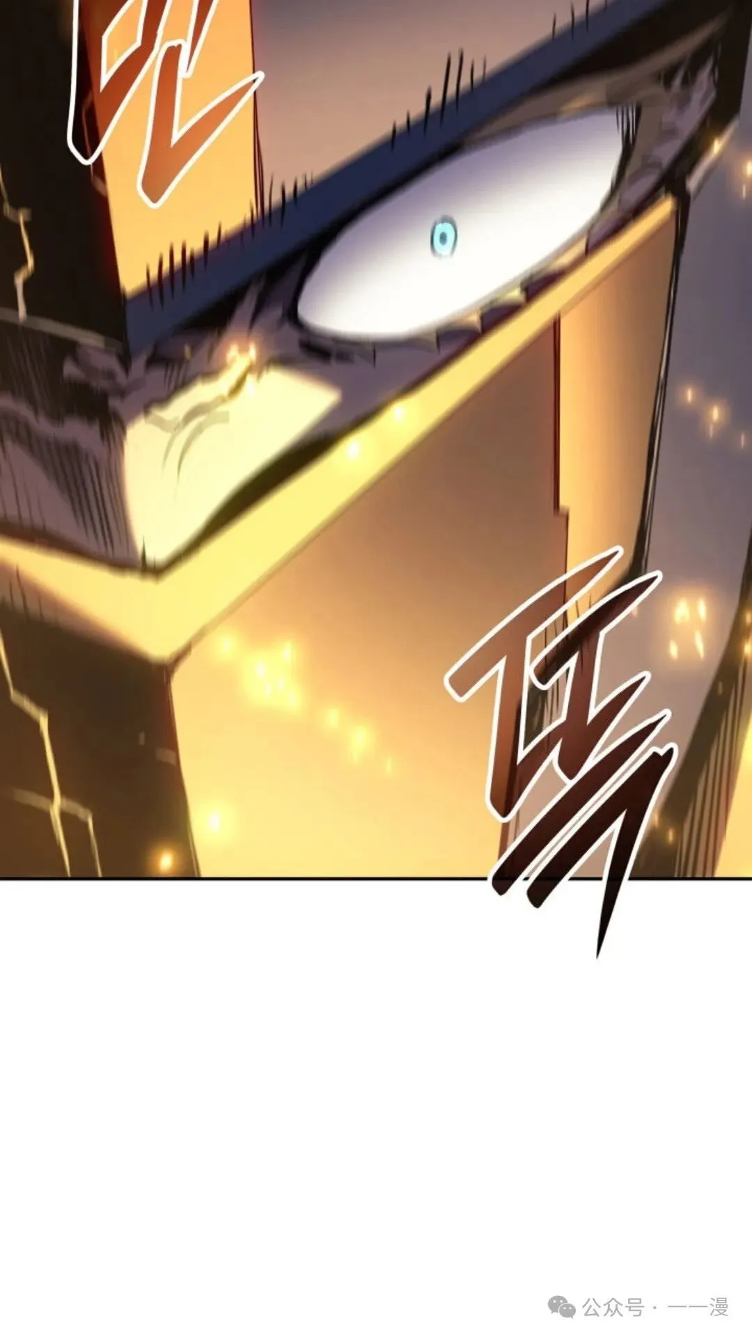 第27集113