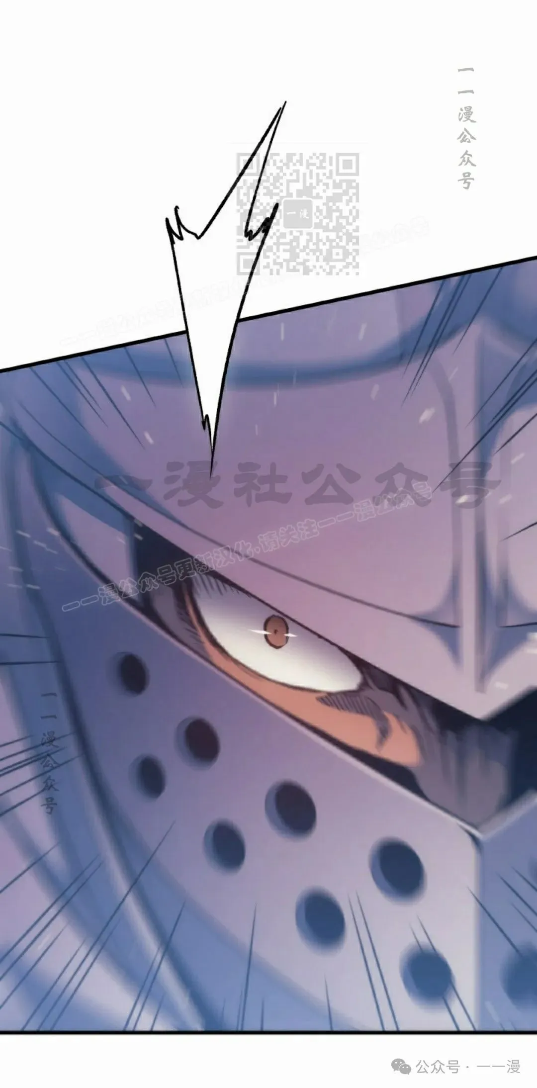 第49集60