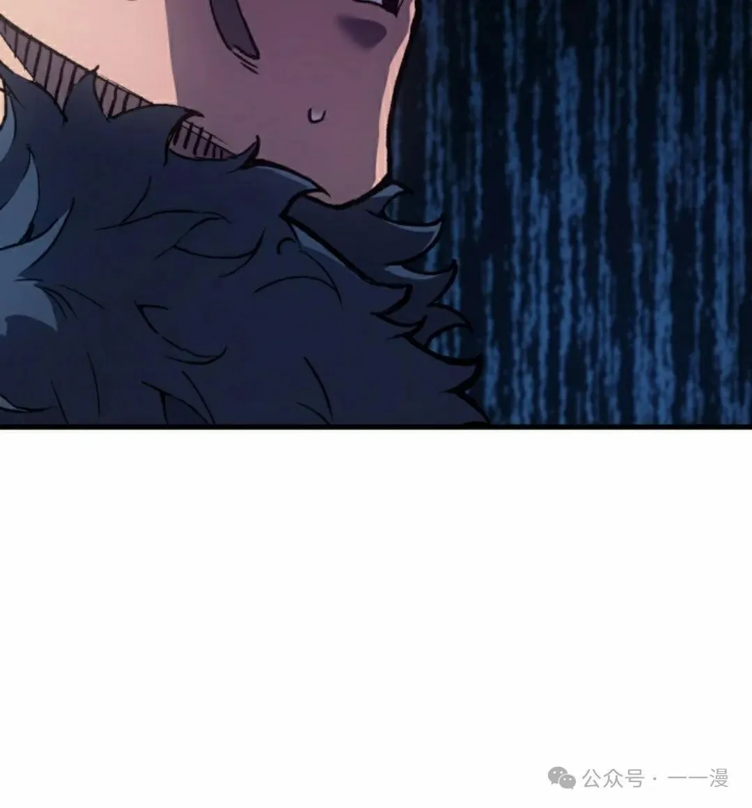 第66集124