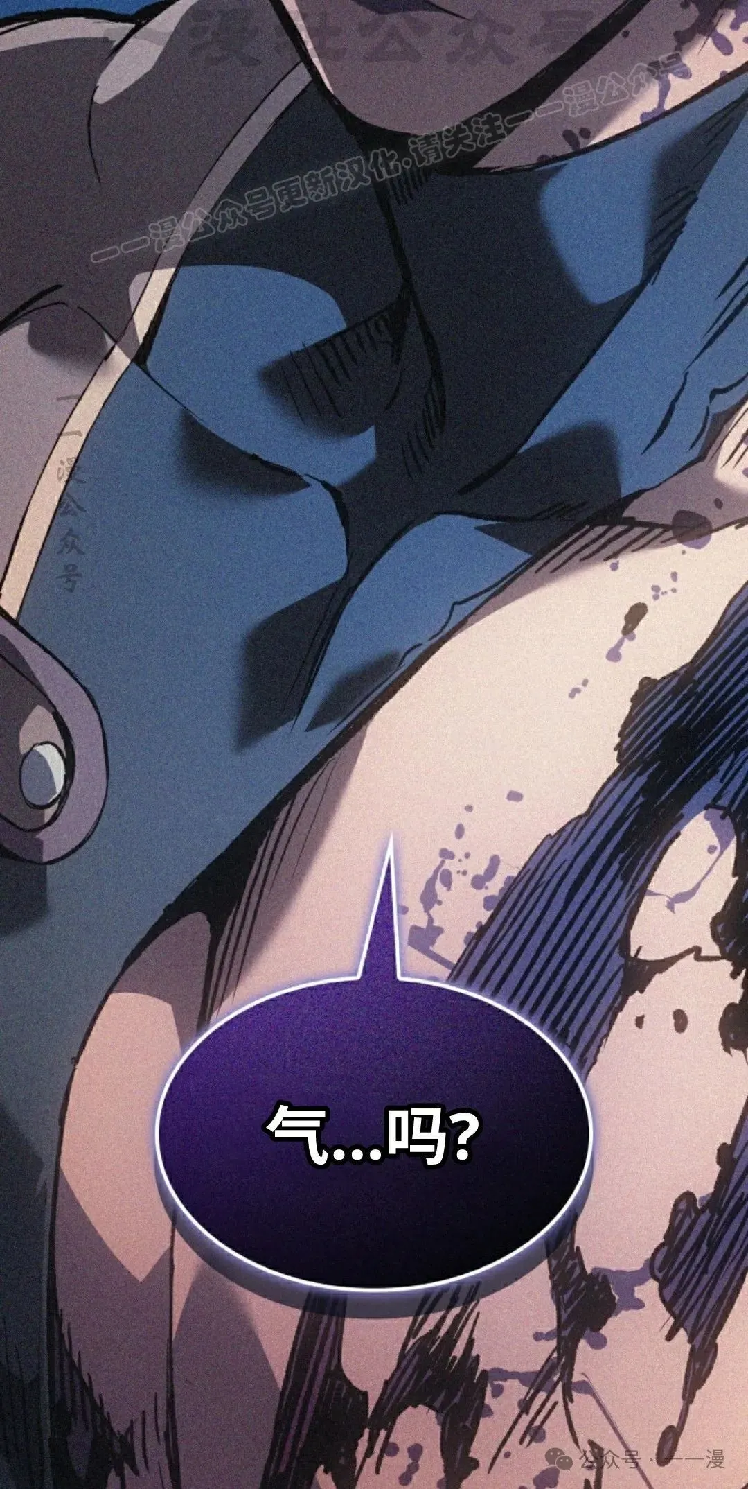 第62集103